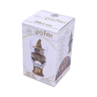 9. Harry Potter Kula Śnieżna - Tiara Przydziału - 19,5 cm
