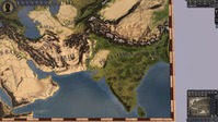 8. Crusader Kings II: Songs of India (PC) DIGITAL (klucz STEAM)