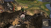 2. Crusader Kings II: Persian Unit Pack (PC) DIGITAL (klucz STEAM)