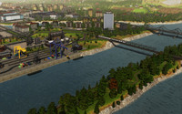 6. Cities in Motion: Soundtrack (DLC) (PC) (klucz STEAM)