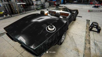 4. Car Detailing Simulator PL (PC) (klucz STEAM)