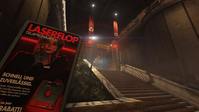 6. Wolfenstein Youngblood (PC) (klucz BETHESDA.NET)