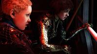 7. Wolfenstein Youngblood (PC) (klucz BETHESDA.NET)