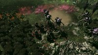 7. Warhammer 40,000: Gladius - Specialist Pack (DLC) (PC) (klucz STEAM)