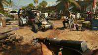 14. Far Cry 6 PL (PC)