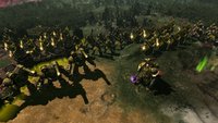 10. Warhammer 40,000: Gladius - Specialist Pack (DLC) (PC) (klucz STEAM)
