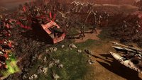 6. Warhammer 40,000: Gladius - Specialist Pack (DLC) (PC) (klucz STEAM)