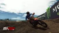 2. MXGP 24 - Fox Holeshot Edition PL (PC) (klucz STEAM)