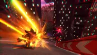 2. Sonic X Shadow Generations PL (NS2)