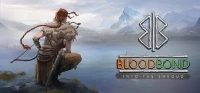 1. Blood Bond - Into the Shroud (PC) (klucz STEAM)