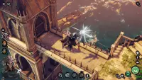 7. Shadow Gambit: The Cursed Crew - Complete PL (PC) (klucz STEAM)