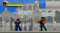 5. Holua's Arcades (PC) (klucz STEAM)