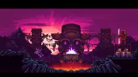 9. The Messenger (PS5)