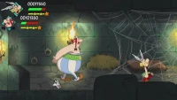 7. Asterix & Obelix: Slap Them All! 2 (PS5)