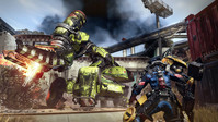 2. The Surge PL (PC) (klucz STEAM)