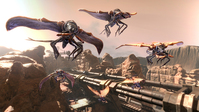 3. The Technomancer PL (PC) (klucz STEAM)