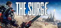 4. The Surge PL (PC) (klucz STEAM)