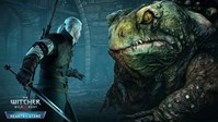 2. The Witcher 3: Hearts of Stone (DLC) (klucz GOG.COM)