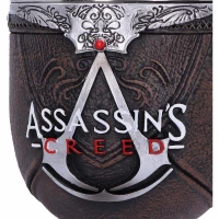 5. Puchar Kolekcjonerski Bractwa Assassins Creed
