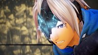 1. Tales of Arise (PC) (klucz STEAM)