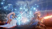 3. Tales of Arise Deluxe Edition (PC) (klucz STEAM)