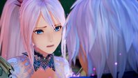 2. Tales of Arise Deluxe Edition (PC) (klucz STEAM)