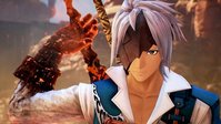 4. Tales of Arise (PC) (klucz STEAM)