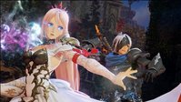 5. Tales of Arise Deluxe Edition (PC) (klucz STEAM)