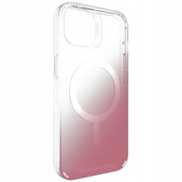 2. Gear4 Milan Snap - obudowa ochronna do iPhone 13 kompatybilna z MagSafe (rose)