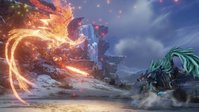 6. Tales of Arise (PC) (klucz STEAM)