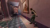3. Tomb Raider IV-VI Remastered PL (PC) (klucz STEAM)