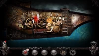 5. Steampunker (PC) (klucz STEAM)