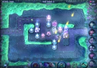 3. Moonlight Minions (PC) (klucz STEAM)