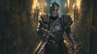 2. The Elder Scrolls Online: High Isle Edycja Kolekcjonerska Upgrade (DLC) (PC) (klucz ELDERSCROLLSONLINE.COM)