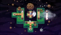 9. Radical Rabbit Stew PL (PC) (klucz STEAM)