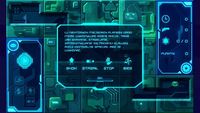 6. Ego Protocol (PC) PL DIGITAL (klucz STEAM)