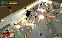 4. Mini Metal (PC) DIGITAL (klucz STEAM)