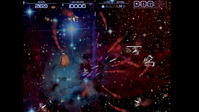 2. Dark Matter (PC) DIGITAL (klucz STEAM)