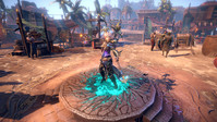 2. Shadows: Awakening - Legendary Armour Pack DLC (klucz STEAM)