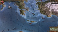 9. Europa Universalis IV: Muslim Ships Unit Pack (DLC) (PC) (klucz STEAM)
