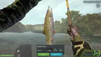 6. Ultimate Fishing Simulator - Taupo Lake (DLC) (PC) (klucz STEAM)