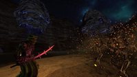 3. Outward - Pearlbird Pet and Fireworks Skill (DLC) (klucz STEAM)