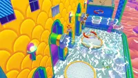 4. Penny's Big Breakaway (PC) (klucz STEAM)