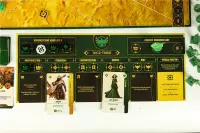 4. Dune: Wojna o Arrakis