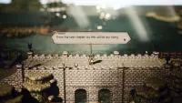 16. Octopath Traveler (NS)
