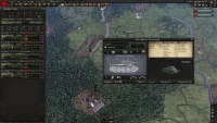 10. Hearts of Iron IV: No Step Back (DLC) (PC) (klucz STEAM)