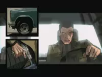 5. XIII - Classic (PC) (klucz STEAM)