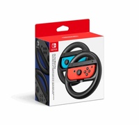 1. Nintendo Switch Kierownica Joy-Con Wheel