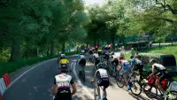 7. Tour de France 2025 - Deluxe Edition (PC) (klucz STEAM)