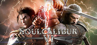 6. Soulcalibur VI (PC) (klucz STEAM)